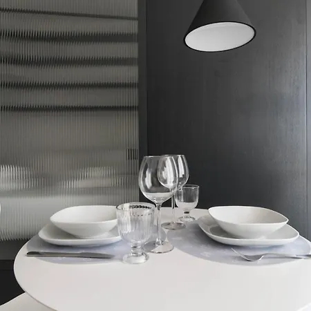 Italianway - Poma 61 B Apartment Milan Exterior photo