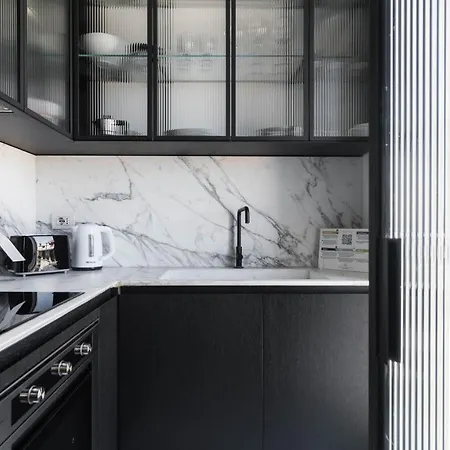 Italianway - Poma 61 B Apartment Milan Exterior photo