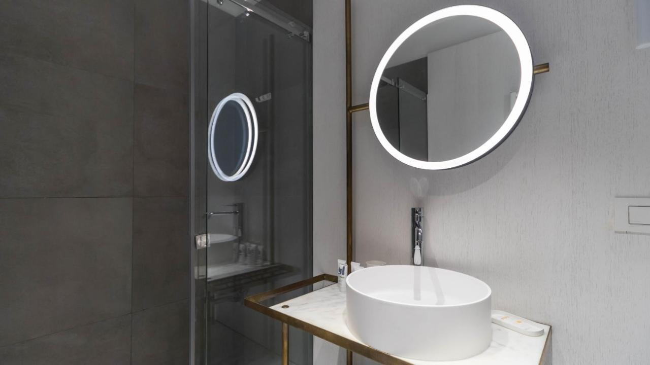 Italianway - Poma 61 B Apartment Mailand