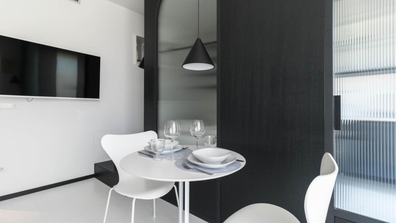 Apartamento Italianway - Poma 61 B Milán